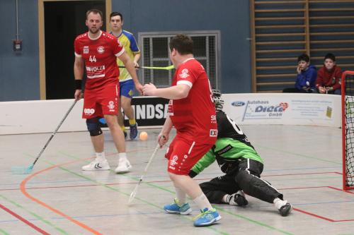 20240217 Erlensee Calw 0290