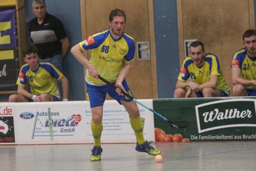 20240217 Erlensee Calw 0291