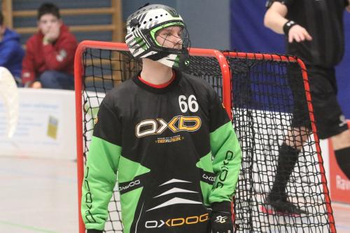 20240217 Erlensee Calw 0292