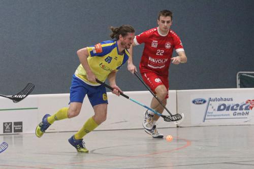 20240217 Erlensee Calw 0294