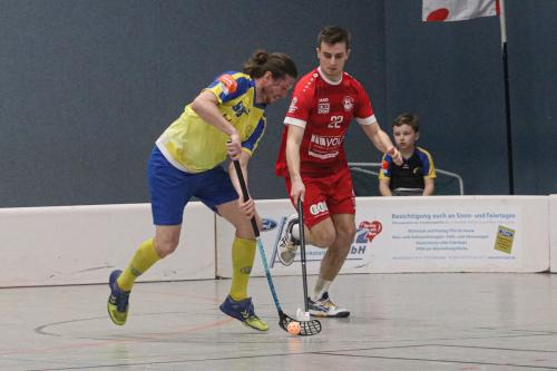 20240217 Erlensee Calw 0295