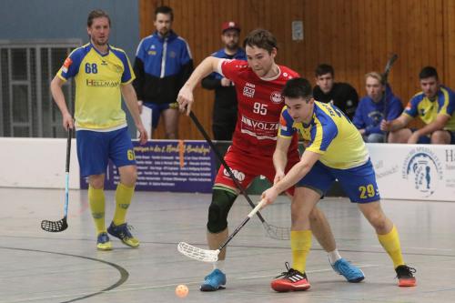 20240217 Erlensee Calw 0296