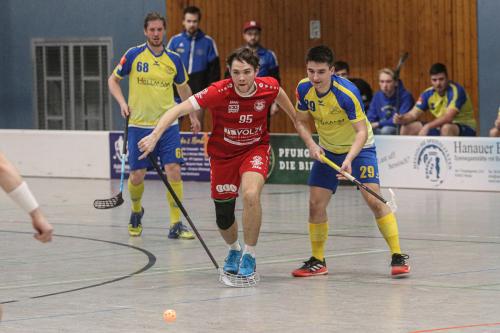 20240217 Erlensee Calw 0297