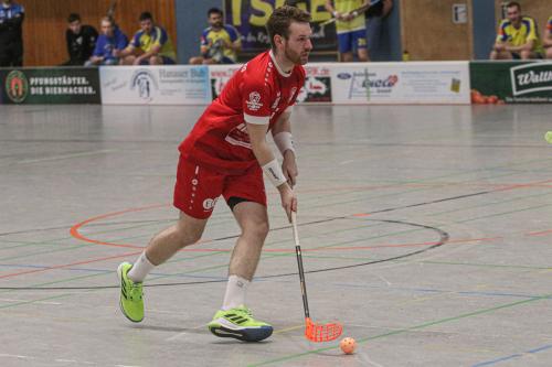 20240217 Erlensee Calw 0298