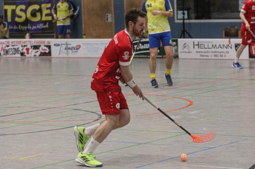 20240217 Erlensee Calw 0299