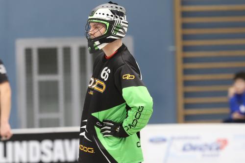 20240217 Erlensee Calw 0300