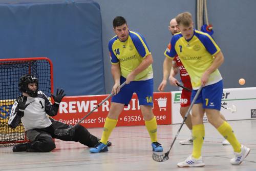 20240217 Erlensee Calw 0301