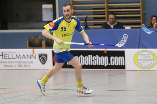 20240217 Erlensee Calw 0302