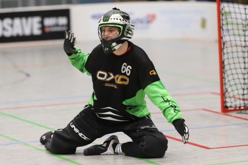 20240217 Erlensee Calw 0303