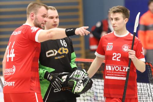 20240217 Erlensee Calw 0306