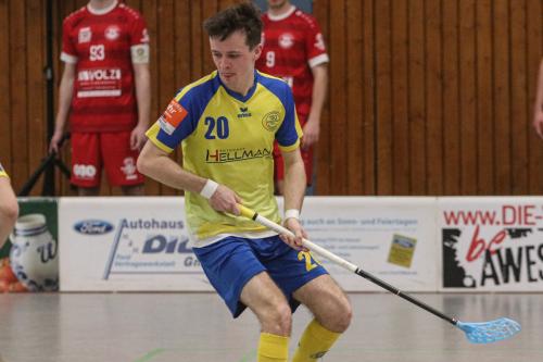 20240217 Erlensee Calw 0309