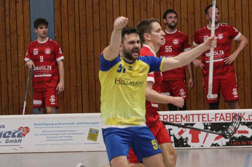 20240217 Erlensee Calw 0311