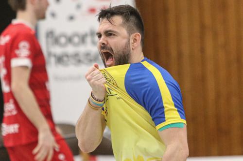 20240217 Erlensee Calw 0313