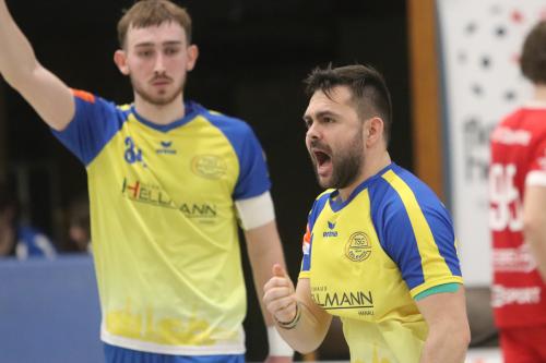 20240217 Erlensee Calw 0314