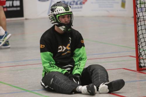 20240217 Erlensee Calw 0315