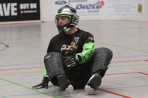 20240217 Erlensee Calw 0316