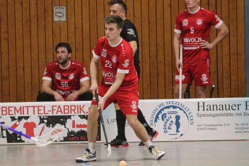 20240217 Erlensee Calw 0317