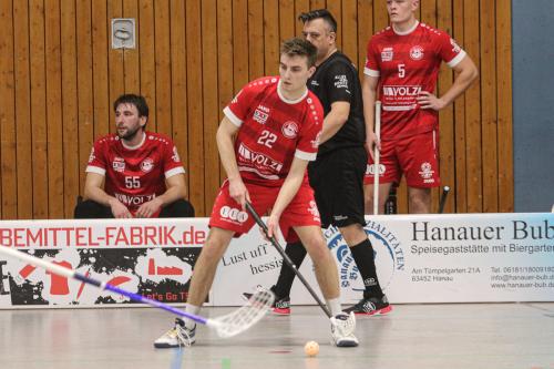 20240217 Erlensee Calw 0318