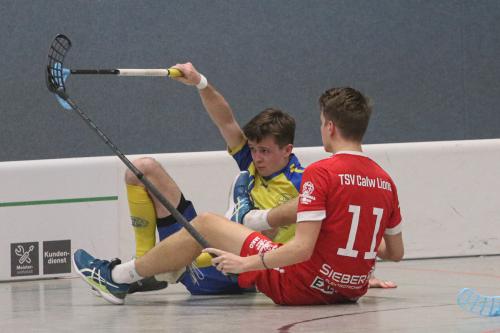 20240217 Erlensee Calw 0319