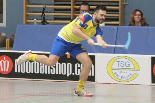 20240217 Erlensee Calw 0320