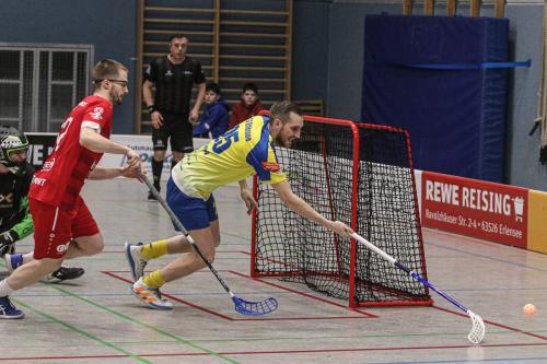 20240217 Erlensee Calw 0321