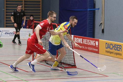 20240217 Erlensee Calw 0322