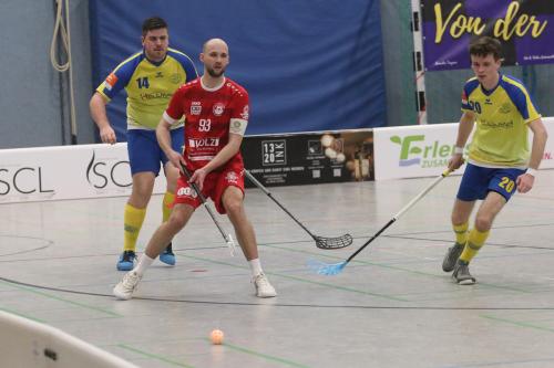 20240217 Erlensee Calw 0323