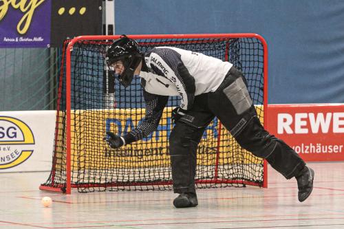 20240217 Erlensee Calw 0324