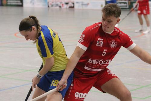 20240217 Erlensee Calw 0325