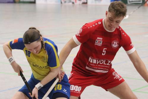 20240217 Erlensee Calw 0326