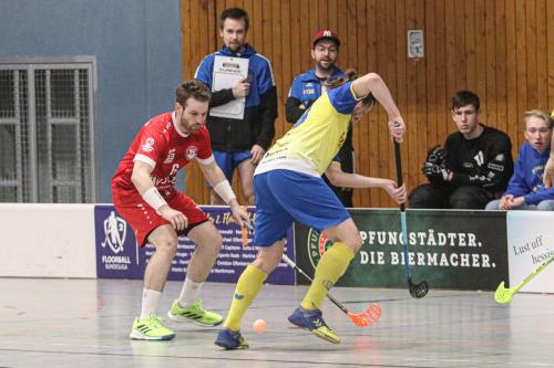 20240217 Erlensee Calw 0327