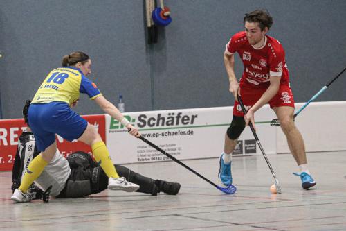 20240217 Erlensee Calw 0328