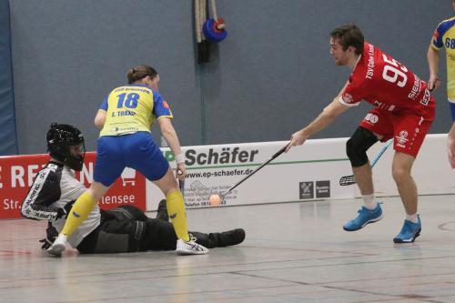 20240217 Erlensee Calw 0329