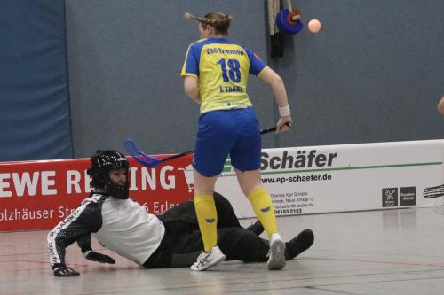 20240217 Erlensee Calw 0330