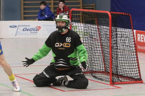 20240217 Erlensee Calw 0332