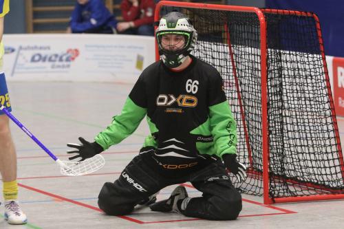 20240217 Erlensee Calw 0333