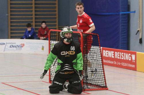 20240217 Erlensee Calw 0334