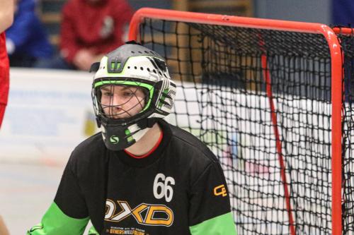 20240217 Erlensee Calw 0335