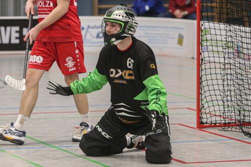 20240217 Erlensee Calw 0336