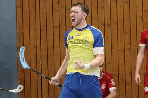 20240217 Erlensee Calw 0337