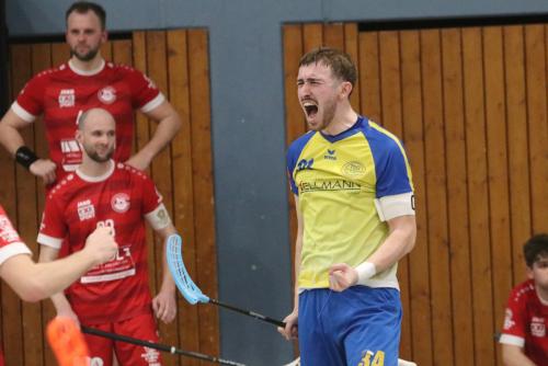 20240217 Erlensee Calw 0338