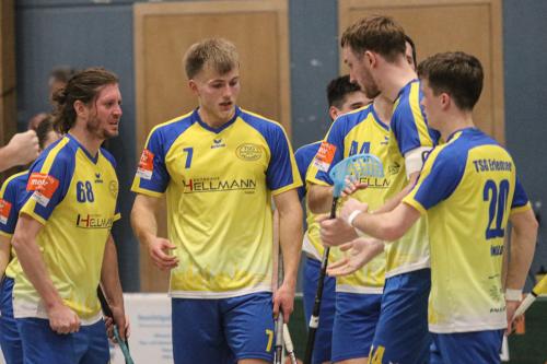 20240217 Erlensee Calw 0339