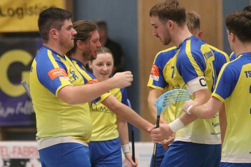 20240217 Erlensee Calw 0340