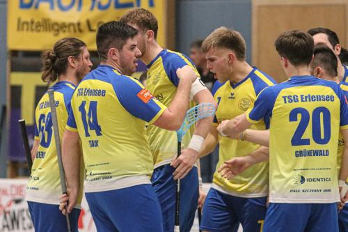 20240217 Erlensee Calw 0341