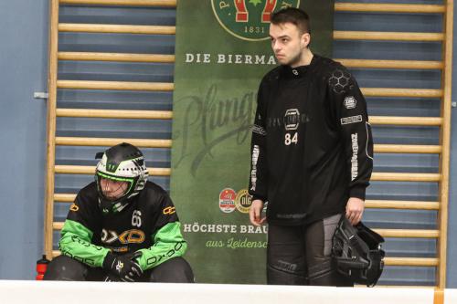 20240217 Erlensee Calw 0342