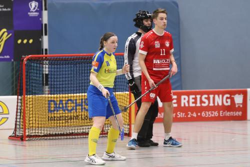 20240217 Erlensee Calw 0343