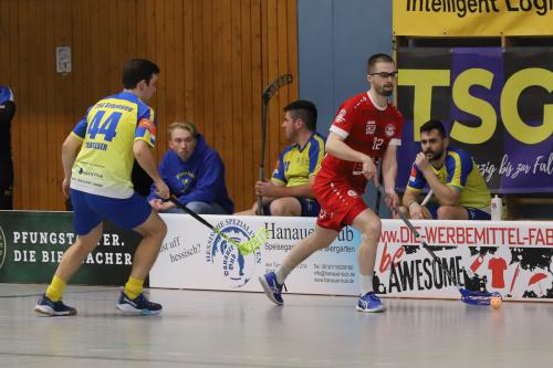 20240217 Erlensee Calw 0344