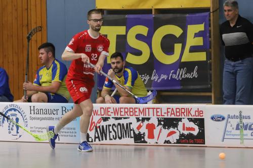 20240217 Erlensee Calw 0345