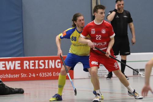 20240217 Erlensee Calw 0346