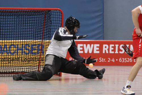 20240217 Erlensee Calw 0347